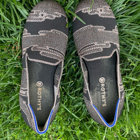 Rothys - Picture 1 of 5